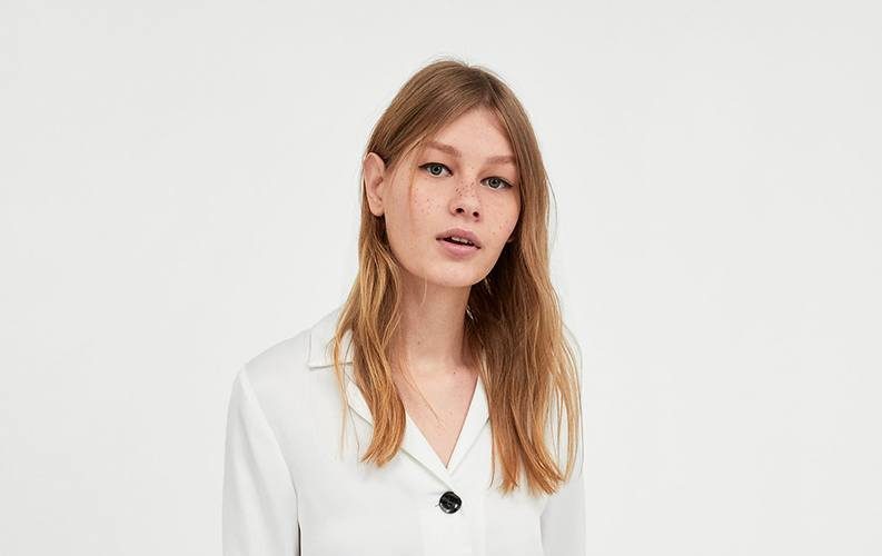 Ms. Johnson Moonlavong