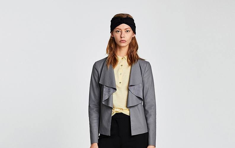 Dr. Soukdavan Phrasisombath