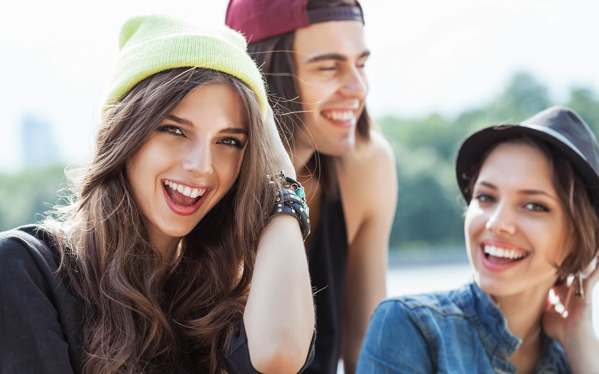 New ARTICHOKE Formula Receives FDA Approval