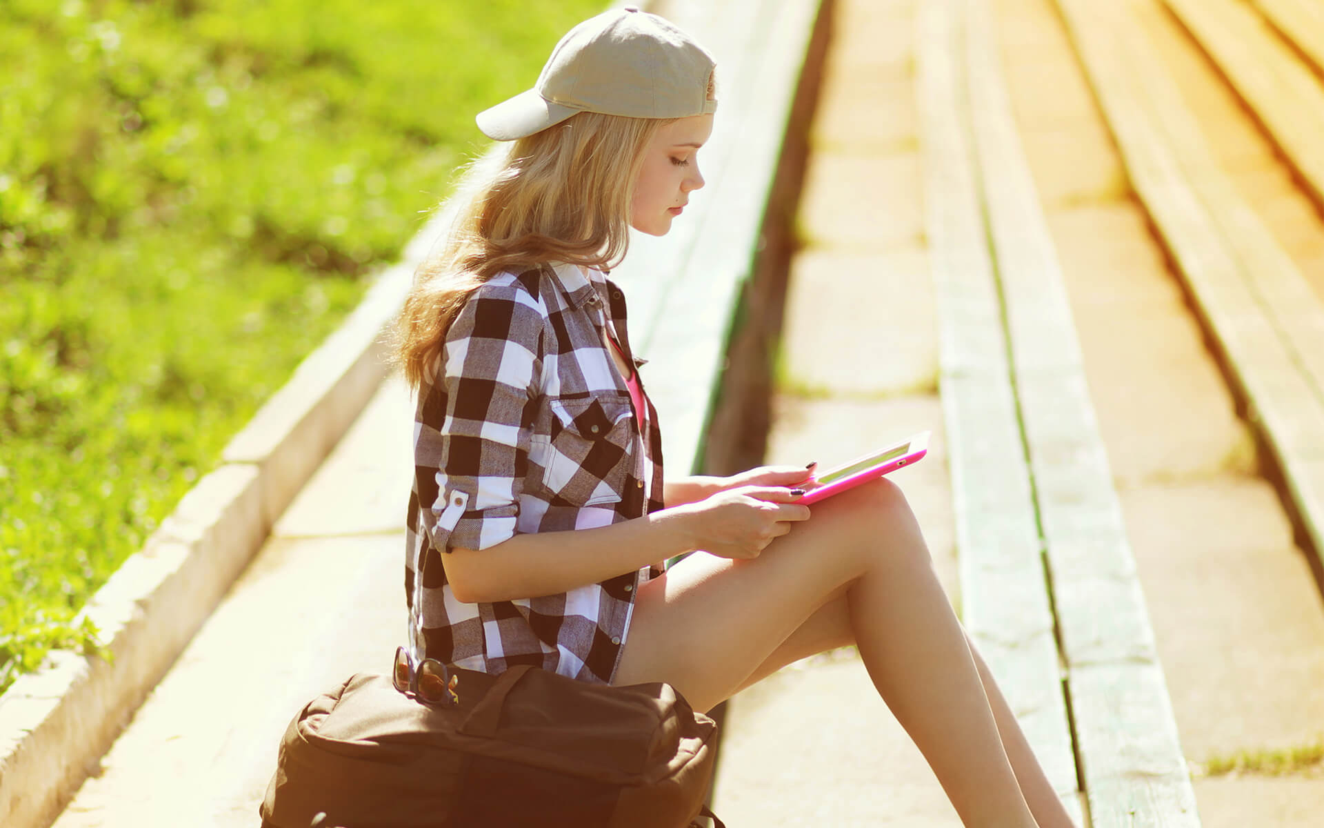 NOA Pharmaceutical Wins Excellence in Healthcare Award