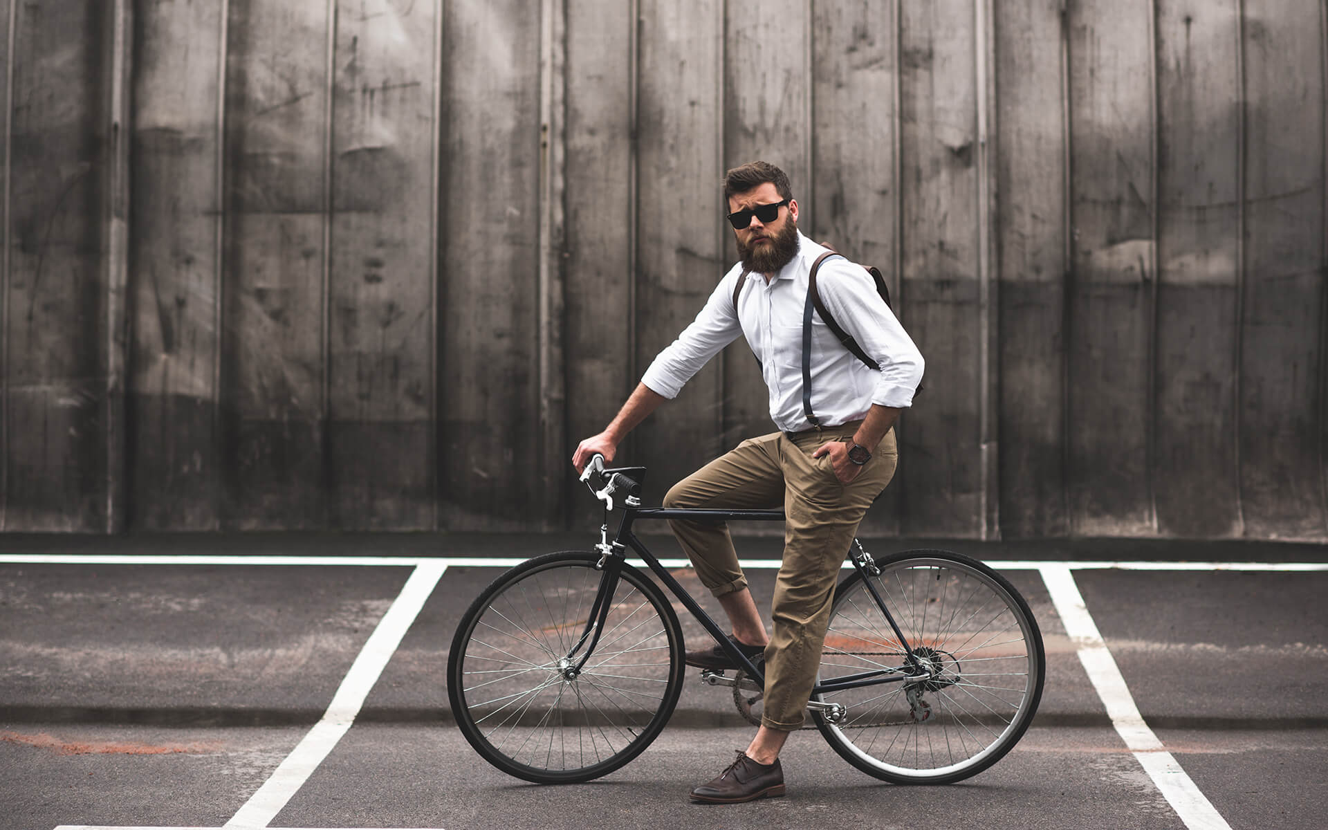 Join Us at the Annual Healthcare Innovation Summit 2025