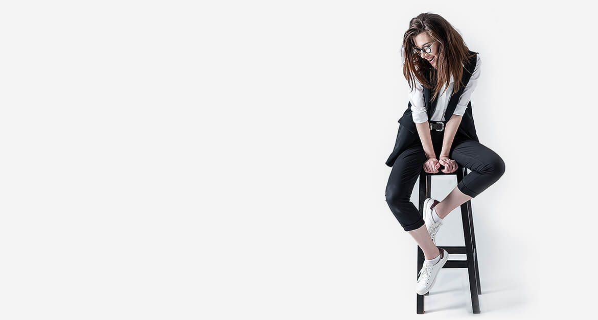 5 Natural Ways to Boost Your Immune System