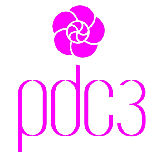PDC3
