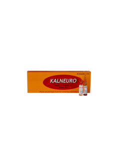 KALNEURO