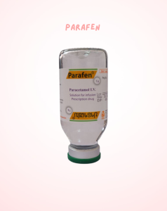 PARAFEN