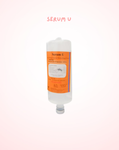 SERUM U