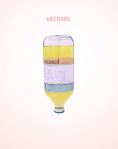 VECOSOL