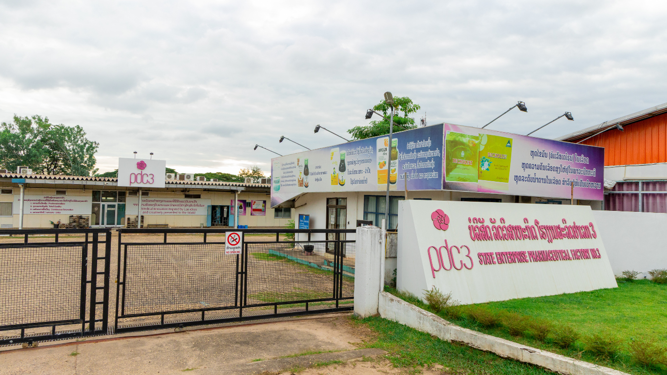 Untitled design (10)